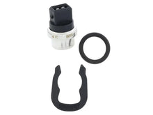 Load image into Gallery viewer, Hella Temperature Sensor 009107241
