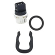 Load image into Gallery viewer, Hella Temperature Sensor 009107241
