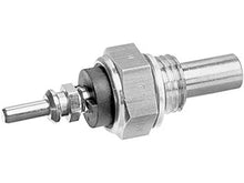 Load image into Gallery viewer, Hella Temperature Sensor 009107251