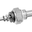 Load image into Gallery viewer, Hella Temperature Sensor 009107251