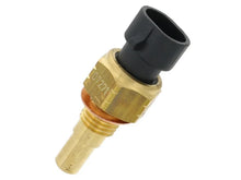 Load image into Gallery viewer, Hella Temperature Sensor 009107271