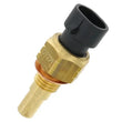Load image into Gallery viewer, Hella Temperature Sensor 009107271