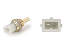 Load image into Gallery viewer, Hella Temperature Sensor 009107351 - Main Product View