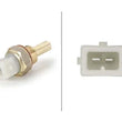Load image into Gallery viewer, Hella Temperature Sensor 009107351 - Main Product View