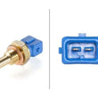 Load image into Gallery viewer, Hella Temperature Sensor 009107361