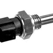 Load image into Gallery viewer, Hella Temperature Sensor 009107501 - Main Product View