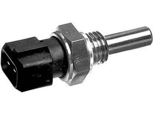 Hella Temperature Sensor 009107501 - Main Product View