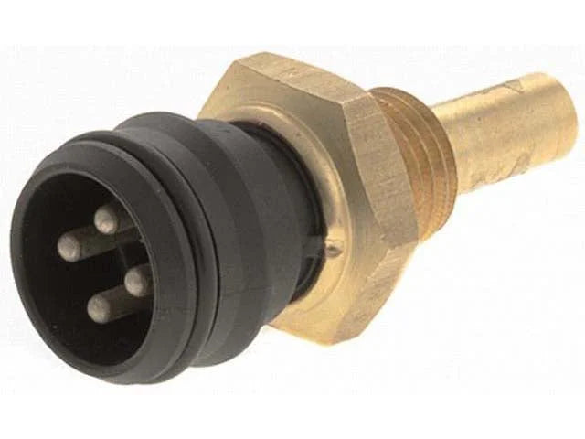 Hella Temperature Sensor 009107841