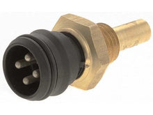 Load image into Gallery viewer, Hella Temperature Sensor 009107841