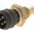 Load image into Gallery viewer, Hella Temperature Sensor 009107841