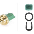 Load image into Gallery viewer, Hella Temperature Sensor - Side View