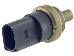 Hella Temperature Sensor - Main Product View
