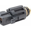 Load image into Gallery viewer, Hella Temperature Sensor 009309541 - Main Product View
