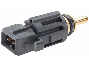 Hella Temperature Sensor 009309541 - Main Product View