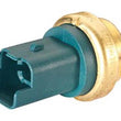 Load image into Gallery viewer, Hella Temperature Sensor - Main Product View