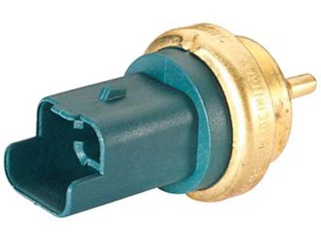 Hella Temperature Sensor - Main Product View