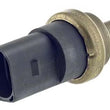 Load image into Gallery viewer, Hella Temperature Sensor - Main Product View