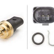 Load image into Gallery viewer, Hella Temperature Sensor - Side View