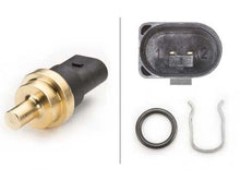 Load image into Gallery viewer, Hella Temperature Sensor - Side View