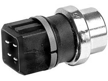 Load image into Gallery viewer, Hella Temperature Switch 009107421 - Main Product View