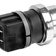Load image into Gallery viewer, Hella Temperature Switch 009107421 - Main Product View