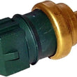 Load image into Gallery viewer, Hella Temperature Switch 009107541 fits 1995-2005 Audi / Volkswagen
