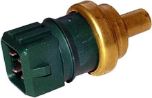 Load image into Gallery viewer, Hella Temperature Switch 009107541 fits 1995-2005 Audi / Volkswagen