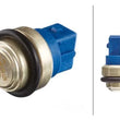 Load image into Gallery viewer, Hella Thermal Switch 010967221 fits 1997 1999-2003 Volkswagen Eurovan