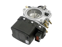 Load image into Gallery viewer, Hella Throttle Housing 007623191 - Side View