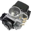 Load image into Gallery viewer, Hella Throttle Housing 007623191 - Main Product View