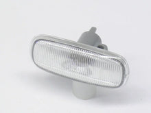 Load image into Gallery viewer, Hella Turn Signal Light 9EL 270 107-011