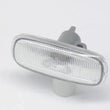 Load image into Gallery viewer, Hella Turn Signal Light 9EL 270 107-011