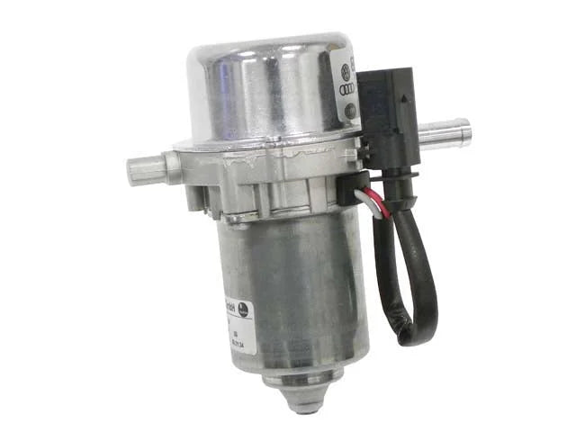 Hella Vacuum Pump 008440111 - Main Product View