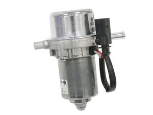 Hella Vacuum Pump 008440111 - Main Product View