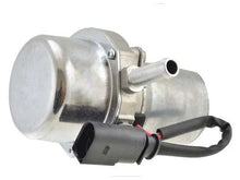 Load image into Gallery viewer, Hella Vacuum Pump 008440111 - Back View