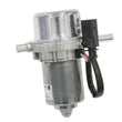 Load image into Gallery viewer, Hella Vacuum Pump 008440111 - Main Product View