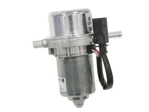 Hella Vacuum Pump 008440111 - Main Product View