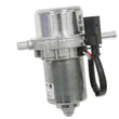 Load image into Gallery viewer, Hella Vacuum Pump 008440111 - Side View