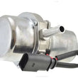 Load image into Gallery viewer, Hella Vacuum Pump 008440111 - Back View