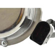 Load image into Gallery viewer, Hella Vacuum Pump 008440111 - Additional View 5