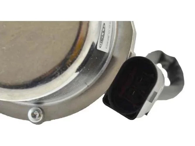 Hella Vacuum Pump 008440111 - Additional View 5