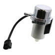 Load image into Gallery viewer, Hella Vacuum Pump 009383101
