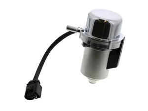 Hella Vacuum Pump 009383101