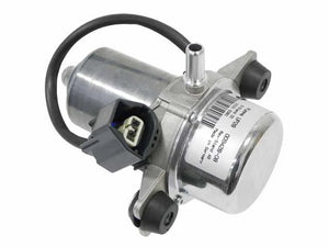 Hella Vacuum Pump 009428087