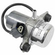 Load image into Gallery viewer, Hella Vacuum Pump 009428087