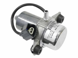 Hella Vacuum Pump 009428087