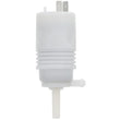 Load image into Gallery viewer, Hella Windshield Washer Pump 92862817201
