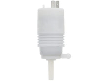 Load image into Gallery viewer, Hella Windshield Washer Pump 92862817201