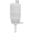 Load image into Gallery viewer, Hella Windshield Washer Pump 92862817201