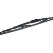 Load image into Gallery viewer, Hella Wiper Blade 9XW398114021 - Main Product View